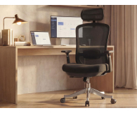 Huzaro Leadpro 6.0 Black  - 1535107 - zdjęcie 5